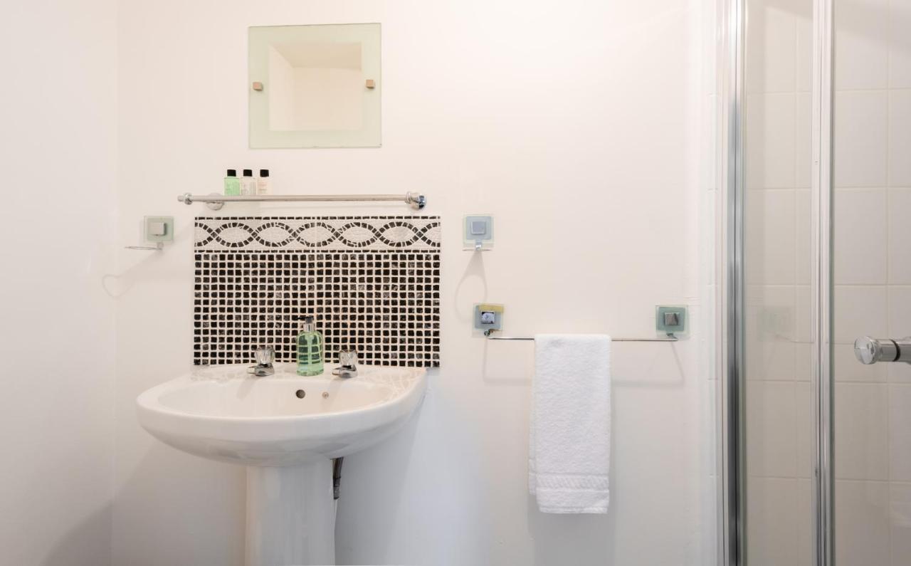 The Heart Of Summertown - Bright & Spacious 3Bdr Home With Garden 牛津 外观 照片